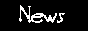My site has CoC picfanart, Weasley information, blinkies, book information, cast pictures and more! 